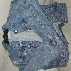 Old Navy Denim Jacket
